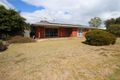 Property photo of 4 Irving Road Aldinga Beach SA 5173