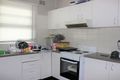 Property photo of 81 Cabramatta Road East Cabramatta NSW 2166