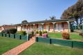 Property photo of 1 Parsons Place Barden Ridge NSW 2234