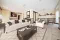 Property photo of 1 Parsons Place Barden Ridge NSW 2234
