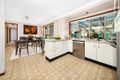 Property photo of 1 Parsons Place Barden Ridge NSW 2234