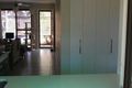 Property photo of 5/16 Telopea Street Labrador QLD 4215