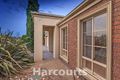 Property photo of 17 Supreme Close Koo Wee Rup VIC 3981