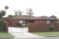 Property photo of 31 Balmain Drive Carrum Downs VIC 3201