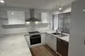 Property photo of 2/78 Dalton Street Kippa-Ring QLD 4021