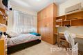 Property photo of 17 Riverside Drive Fulham SA 5024