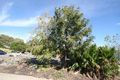 Property photo of 13 Hanley Court Happy Valley SA 5159