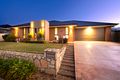 Property photo of 11 Colls Close Yass NSW 2582