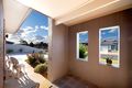 Property photo of 11 Colls Close Yass NSW 2582