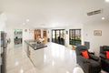 Property photo of 11 Colls Close Yass NSW 2582
