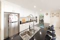 Property photo of 11 Colls Close Yass NSW 2582