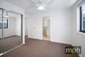 Property photo of 7/33 Drury Street Willaston SA 5118