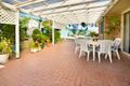 Property photo of 1 Parsons Place Barden Ridge NSW 2234