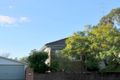 Property photo of 34-36 Mount Keira Road West Wollongong NSW 2500