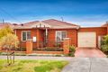 Property photo of 31A Deakin Street Essendon VIC 3040