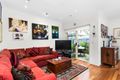 Property photo of 31A Deakin Street Essendon VIC 3040