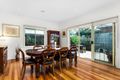 Property photo of 31A Deakin Street Essendon VIC 3040