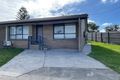 Property photo of 1/1583 Princes Way Drouin VIC 3818