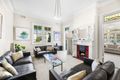 Property photo of 10 Waruda Street Kirribilli NSW 2061