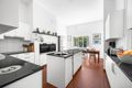 Property photo of 10 Waruda Street Kirribilli NSW 2061