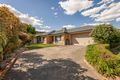 Property photo of 100 Wright Street Glenroy NSW 2640