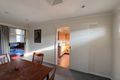 Property photo of 8 Phillip Crescent Barrack Heights NSW 2528