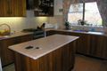 Property photo of 10 Remus Place Winston Hills NSW 2153