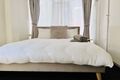 Property photo of 12/1 Plimsoll Place Sandy Bay TAS 7005