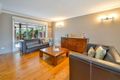 Property photo of 143 Rusden Road Mount Riverview NSW 2774