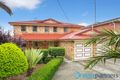 Property photo of 17 Walker Street Merrylands NSW 2160