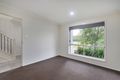 Property photo of 1/61 Deepak Drive Willow Vale QLD 4209