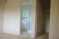 Property photo of 20/391 Belmont Road Belmont QLD 4153