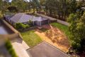 Property photo of 3 Young Court Strathfieldsaye VIC 3551