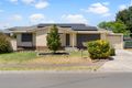 Property photo of 9 Pierre Road Modbury SA 5092