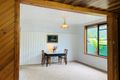 Property photo of 11 Harvey Street Queenstown TAS 7467