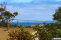 Property photo of 98 Strachans Road Mornington VIC 3931