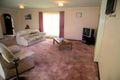 Property photo of 2 Strickland Road East Bendigo VIC 3550