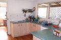 Property photo of 37 Maroochy Spring Drive Dulong QLD 4560