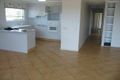 Property photo of 1704-1706 David Low Way Coolum Beach QLD 4573