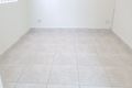 Property photo of 2/18 York Street Fairfield NSW 2165