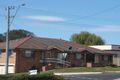 Property photo of 4/373 Grey Street Glen Innes NSW 2370