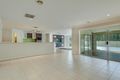 Property photo of 3 Young Court Strathfieldsaye VIC 3551