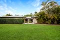 Property photo of 22 Westaway Crescent Bellbowrie QLD 4070