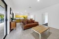 Property photo of 22 Westaway Crescent Bellbowrie QLD 4070