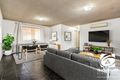 Property photo of 3/169-175 Hampden Road Wareemba NSW 2046