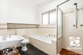 Property photo of 3/169-175 Hampden Road Wareemba NSW 2046