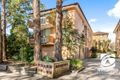 Property photo of 3/169-175 Hampden Road Wareemba NSW 2046