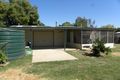 Property photo of 189 Hovell Street Cootamundra NSW 2590