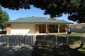 Property photo of 189 Hovell Street Cootamundra NSW 2590