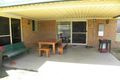 Property photo of 189 Hovell Street Cootamundra NSW 2590